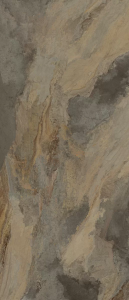 Керамогранит La Fabbrica Ceramiche Deep Stone 204011 Natural Nat Ret 120x280