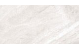 Керамогранит Cerdomus Supreme 76033 Ivory Nat Ret 30x60