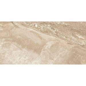 Керамогранит Azteca Fontana Pav. Lux Brown 60x120