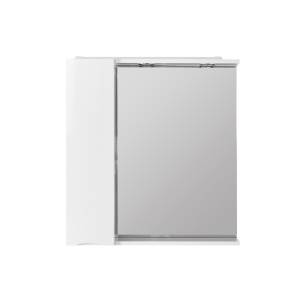 Зеркало BelBagno 60 L