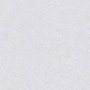 Обои Erismann Elle 3 ER12163-10
