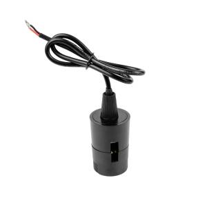 Ввод питания Lightstar Due Hermes 510117