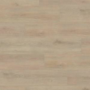 Ламинат Haro Tritty 100 Campus 4V 541543 Дуб Венето Кремовый 1282x243x8