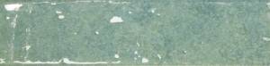 Керамогранит Dna Tiles Mediterraneo 135401 Isla Gloss 7x28