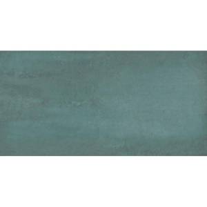 Керамогранит Creto Foil MPL-061483 Verdigris Aqua 60x120