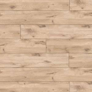 Ламинат Kronospan Victory Beauty 8/33 4V 2621 Дуб Викинг Золотой 1285x192