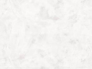 Обои Prima Italiana Volare 80468