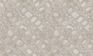 Обои флизелиновые Alessandro Allori Breeze 2202-4