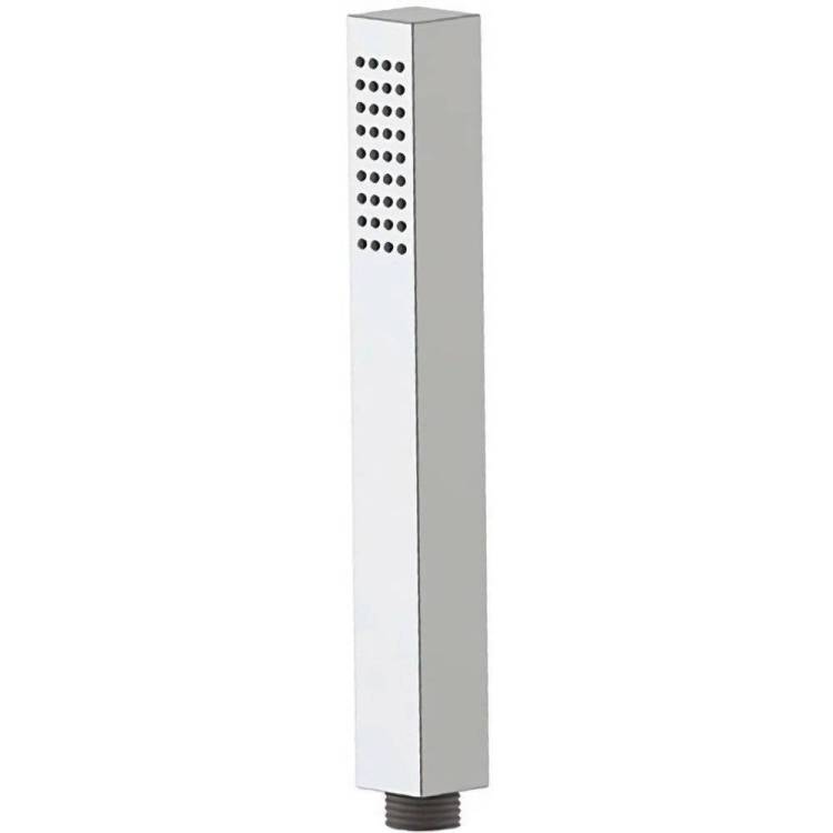 Лейка для душа Remer 317SDX