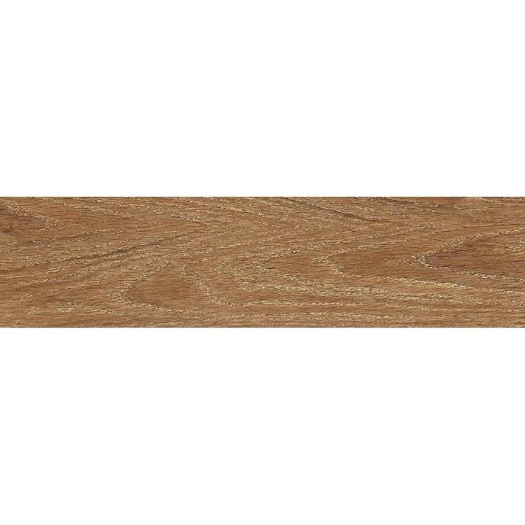 Керамогранит Laparet Listelini Бежевый 14.7x59.4