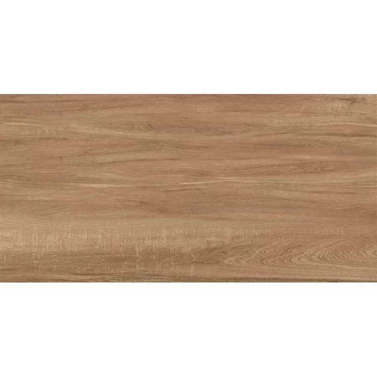 Керамогранит ITC Maple Wood Sugar 60x120