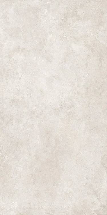 Керамогранит Caesar Civic AIFM Cross Clear Matt RT 60x120