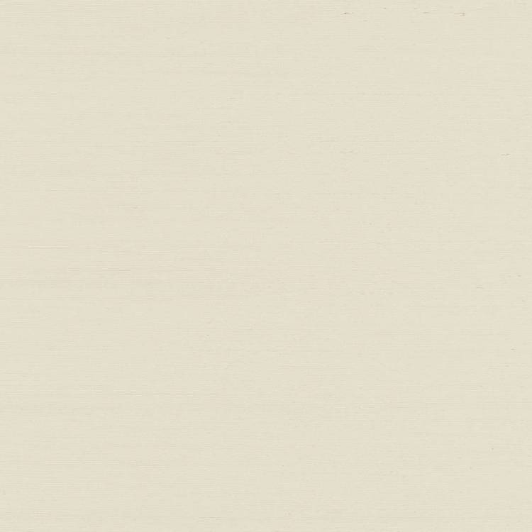 Обои York Ronald Redding Grasscloth & Natural Resource GV0101NW