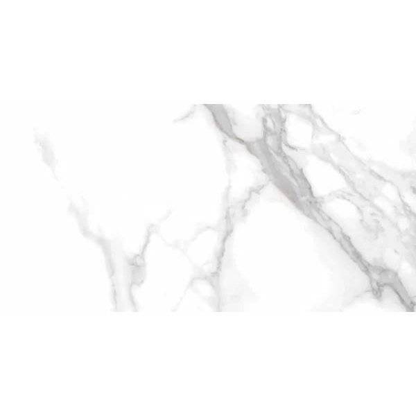 Керамогранит Gravita Calacatta Smoke 60x120