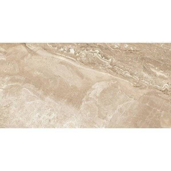 Керамогранит Azteca Fontana Pav. Lux Brown 60x120