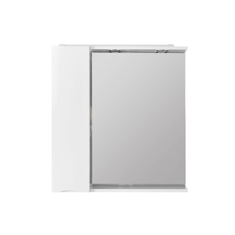 Зеркало BelBagno 60 L
