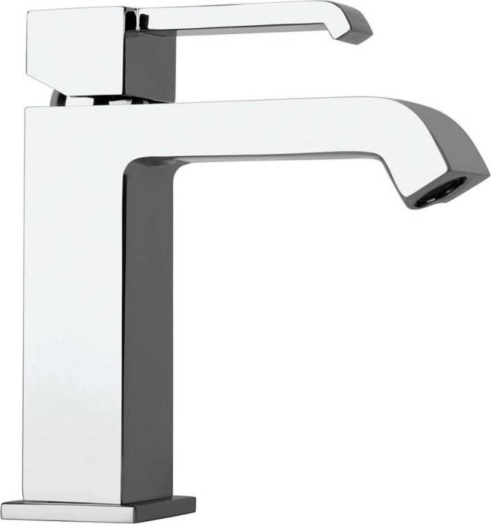 Смеситель для раковины Paini Q 19CR211ESR