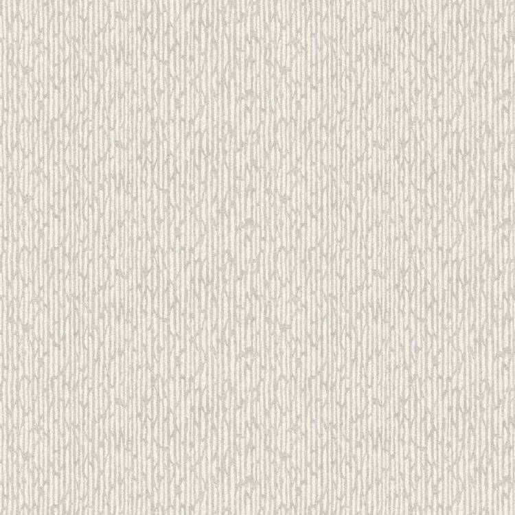 Обои флизелиновые Aura Revival FD26131