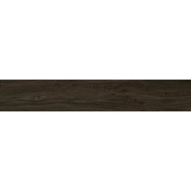 Керамогранит Kerama Marazzi Сальветти SG515220R Венге Обрезной 20x119.5