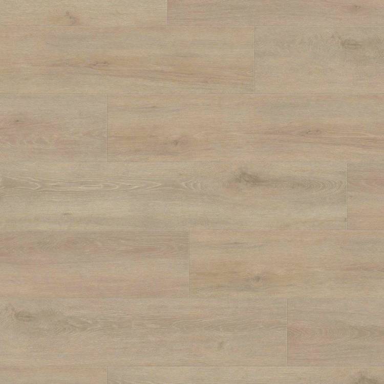 Ламинат Haro Tritty 100 Campus 4V 541543 Дуб Венето Кремовый 1282x243x8
