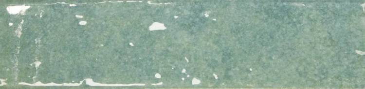 Керамогранит Dna Tiles Mediterraneo 135401 Isla Gloss 7x28