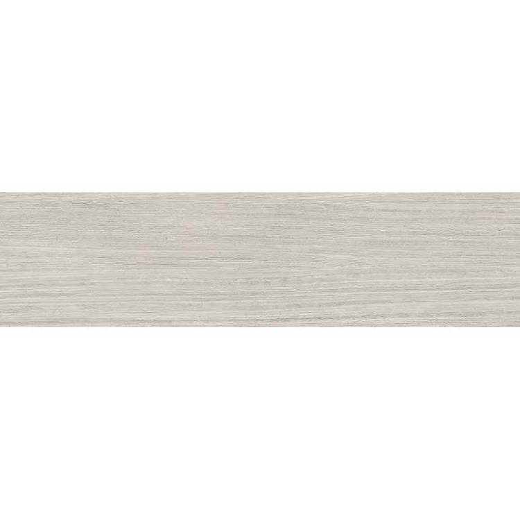 Керамогранит Casa Dolce Casa Nature Mood 775141 Plank 04 Strutturato 30x120