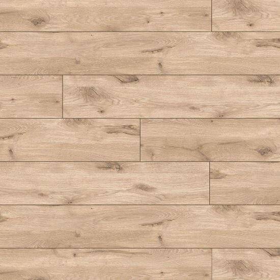 Ламинат Kronospan Victory Beauty 8/33 4V 2621 Дуб Викинг Золотой 1285x192