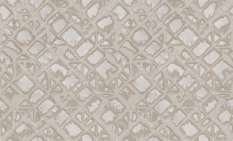 Обои флизелиновые Alessandro Allori Breeze 2202-4