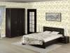 Обои флизелиновые Loymina Classic II V1 008 фото 2