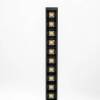 Подвесной светильник Citilux Edge CL720011N фото 4