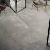 Керамогранит Century Reaction 136856 Oxygen Damask Naturale Rect 60x120 фото 18