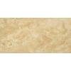 Керамогранит Monalisa Marbles 5.5 CBP5682CM 60x120