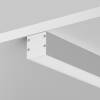 Профиль Maytoni Led Strip 633002 фото 2