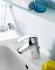 Смеситель для раковины Grohe Eurosmart New 23372002 фото 2