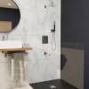 Душевая система RGW Shower Panels SP-371 511408371-01 Хром фото 2