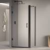 Душевой уголок RGW Passage PA-36B 41083680-014 80x100x195 Стекло Прозрачное