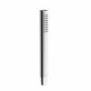 Душевая лейка Damixa Scandinavian Pure 936020000 стик, хром