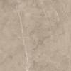 Керамогранит Porcelanite DOS 8215 5059 Vision 50x50