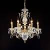 Подвесная люстра Lightstar Schon 790062 фото 2