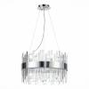 Подвесная люстра ST Luce Bafo SL1160.103.12