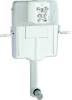 Смывной бачок скрытого монтажа Grohe GD2 38661000