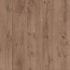 Ламинат Classen Pool XL WR 8/32 4V 55812 Дуб Серый коричневый 1285x280