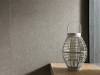 Керамогранит Kerlite Cluny Tiles Natural Champagne 300x100 фото 6