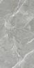 Керамогранит Vitra SilkMarble K947780R0001VTSP Бреча Серый Матовый R9 9мм 60x120 фото 6