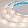 Лента светодиодная Arlight 30895 фото 6