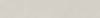 Подступенок Kerama Marazzi Онда SG648220R\5 серый светлый натуральный обрезной 60x10.7 фото 4
