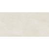 Керамогранит Emigres Trento Crema Rect. Lapp. 60x120