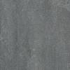 Керамогранит Kerama Marazzi Про Нордик DD605020R серый темный обрезной 60x60