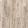 Ламинат Tarkett Estetica 9/33 4V 504015089 Акватинта 1292x194