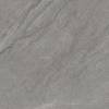 Керамогранит Imola Ceramica Vibes 120DG RM R10 120x120